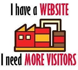 Cheap Website Design Services